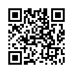 504EBA-BCAF QRCode