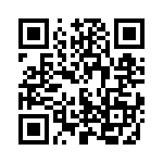 504EBA-BDAG QRCode