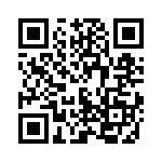 504FAA-ADAF QRCode