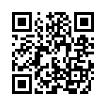 504FBA-BDAG QRCode