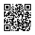 504FCA-ABAG QRCode