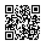 504FCA-ACAF QRCode