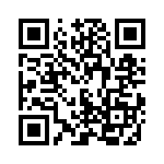 504FCA-ACAG QRCode