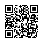 504FCA-BCAF QRCode