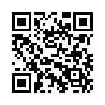 504FCA-BCAG QRCode