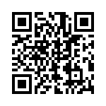 504GAA-BCAF QRCode