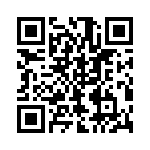 504GAA-BDAG QRCode