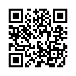 504GCA-ADAF QRCode