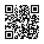 504GCA-BDAG QRCode