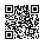 504HAA-BBAG QRCode