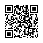 504HBA-ABAF QRCode