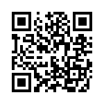 504HBA-BCAG QRCode