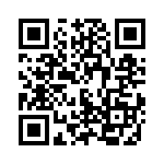 504HBA-BDAF QRCode