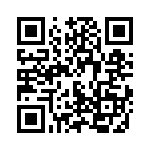 504HBA-BDAG QRCode