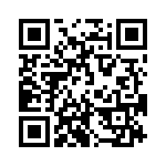 504HCA-ACAG QRCode