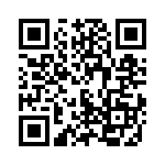 504HCA-ADAF QRCode