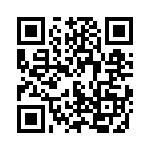 504HCA-BDAF QRCode