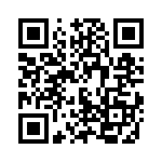 504HCA-BDAG QRCode