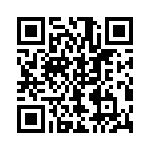 504JAA-BCAF QRCode