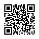 504JBA-BDAF QRCode