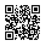 504KBA-ADAG QRCode