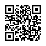 504KBA-BBAF QRCode