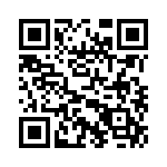 504KBA-BBAG QRCode