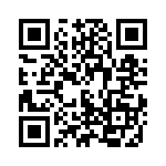 504KBA-BDAF QRCode