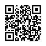 504KBA-BDAG QRCode