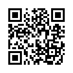 504KCA-ABAG QRCode