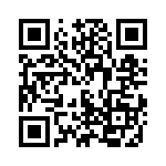 504KCA-ACAG QRCode