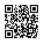 504KCA-ADAG QRCode