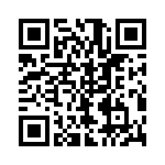 504LAA-ACAF QRCode