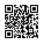 504LAA-ACAG QRCode