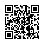 504LAA-BCAF QRCode