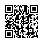 504LC6102K5PM8 QRCode