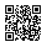 504MAA-ACAF QRCode