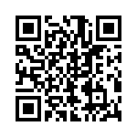 504MAA-ADAG QRCode