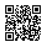 504MAA-BBAF QRCode