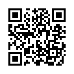 504MAA-BDAF QRCode