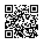 504MBA-ABAG QRCode