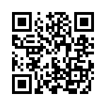 504MBA-ACAG QRCode