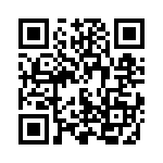 504MBA-BCAF QRCode