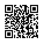 504MBA-BCAG QRCode