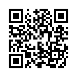 504MCA-ABAG QRCode