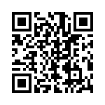 504NAA-ADAG QRCode