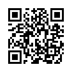 504NAA-BBAF QRCode