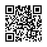 504NBA-BCAF QRCode