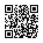 504NCA-ADAF QRCode