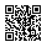 504NCA-BCAG QRCode